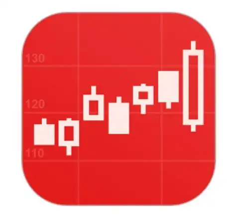 德州扑克牌型解析_德州扑克同花牌型图解_德州扑克玩法步骤