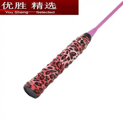 德州扑克牌型解析_德州扑克玩法步骤_德州扑克同花牌型图解