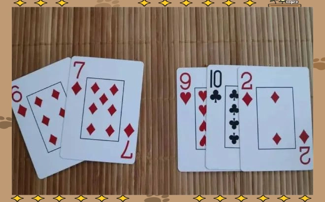 卡顺听牌成功概率_卡顺听牌策略_德州扑克 理论