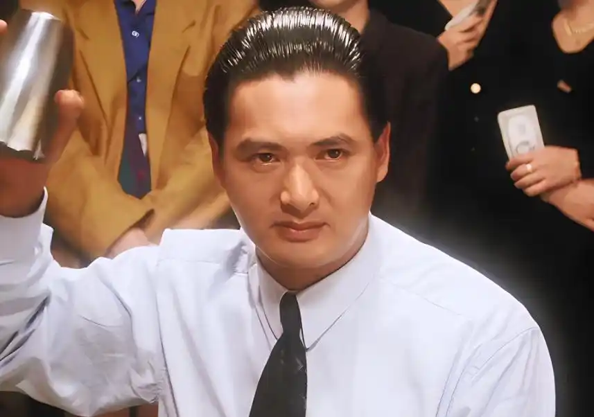 网络赌博的惨痛经历_赌博让人倾家荡产的真实故事_玩德州扑克的经历