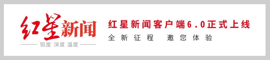 德州扑克同样牌_德州扑克同样牌_德州扑克同样牌