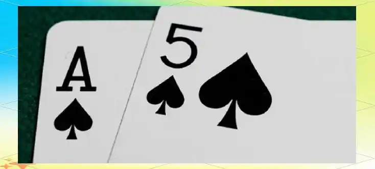 德州扑克 加注_价值3Bet与诈唬3Bet平衡_德州扑克3Bet策略