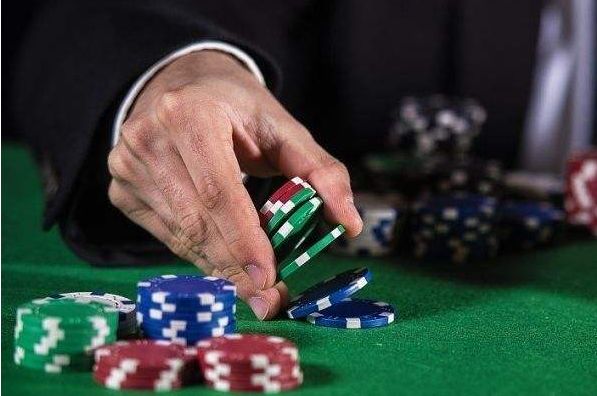 翻前3bet频率_4bet诈唬成功率_德州扑克 4bet