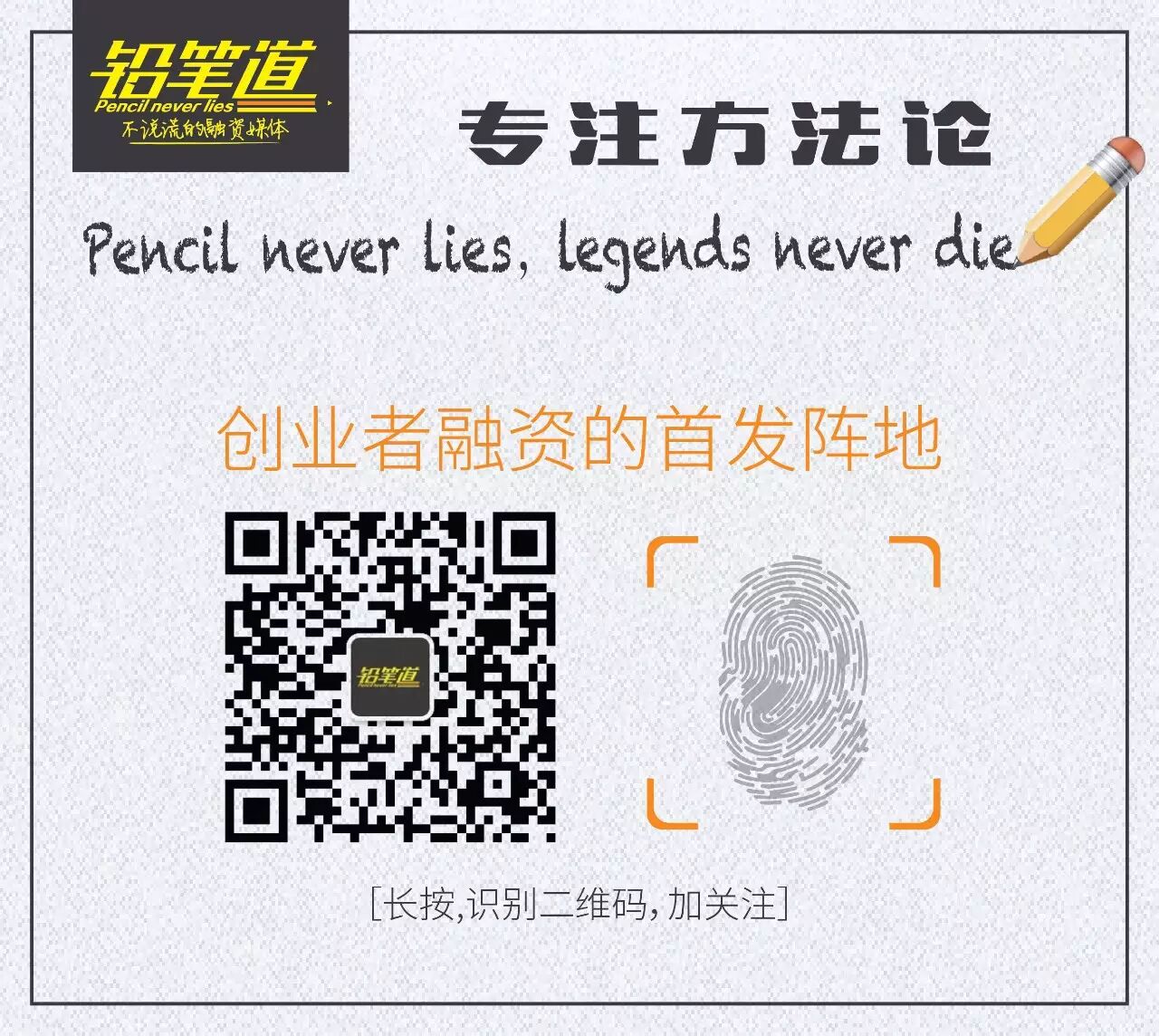 Kevin技术宅创业经历_德州扑克 在线玩_德扑圈线上私密德州扑克社交圈子