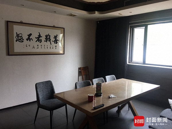 德州扑克大筹码_茶楼麻将机 赌博案件 德州扑克涉赌