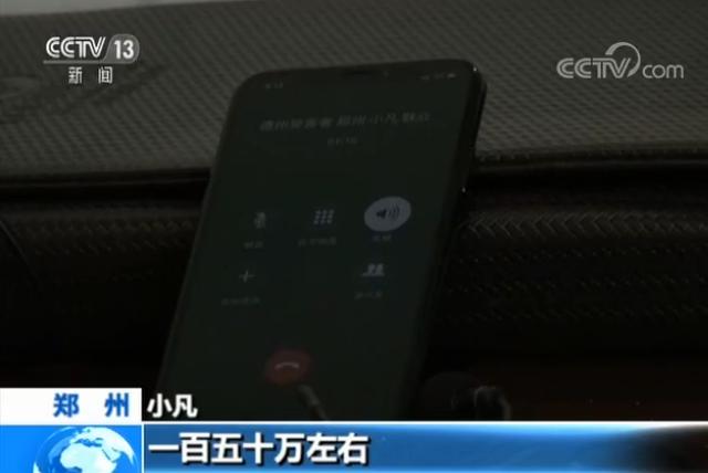 网络游戏赌博_德州扑克赌博APP_简单游戏 德州扑克