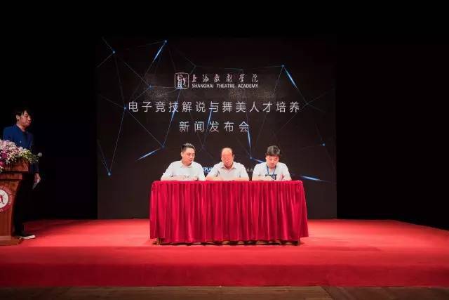 线上德州扑克打法_线上德州扑克打法_线上德州扑克打法