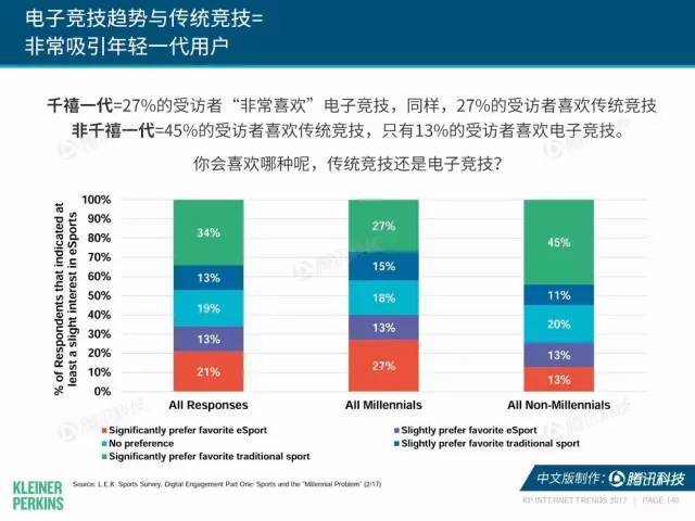 线上德州扑克打法_线上德州扑克打法_线上德州扑克打法