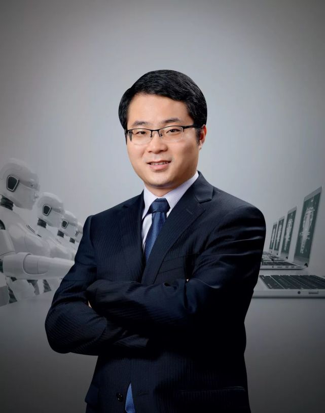 简单游戏 德州扑克_简单游戏 德州扑克_简单游戏 德州扑克