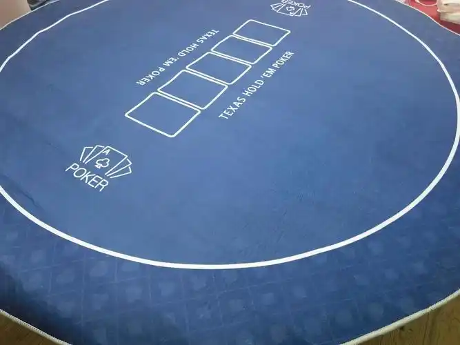 Floating the Flop策略应用_德州扑克知识_德州扑克翻牌圈缠打技巧