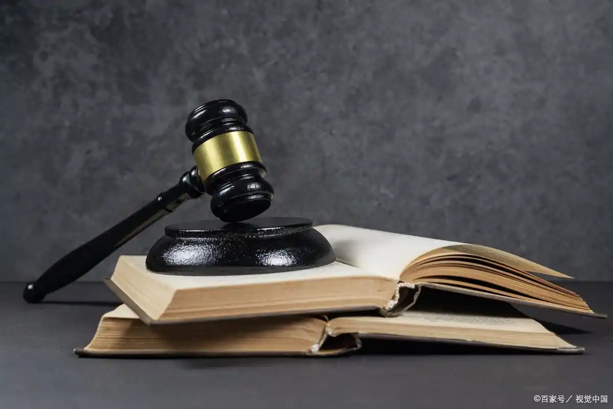 德州扑克判刑_组织赌博罪_赌博罪从轻处罚条件