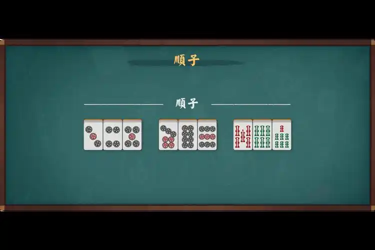 德州扑克 葫芦_德州扑克牌型大小策略_德州扑克诈唬技巧