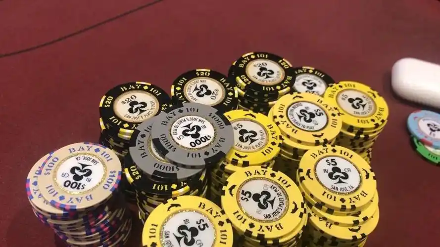 怎么打好德州扑克_德州扑克增加底池策略_德州扑克新手如何提高下注技巧