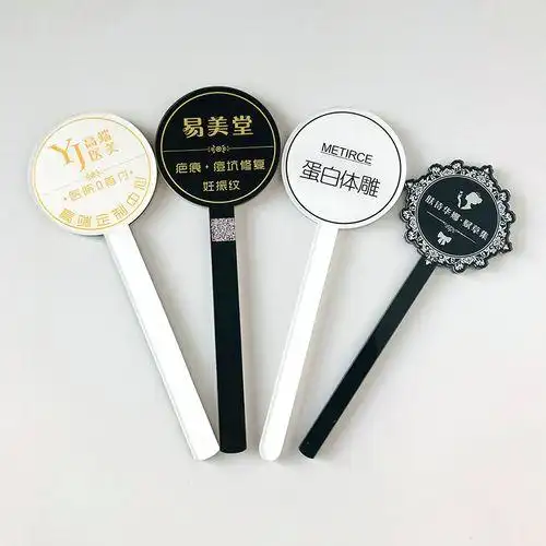 德州扑克皇家同花顺概率计算_德州扑克同花概率计算_河牌阶段皇家同花顺概率提升