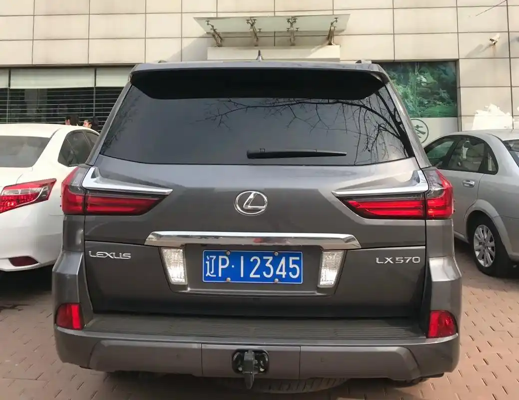 德州扑克 盈利_老余扑克故事_老余扑克技巧