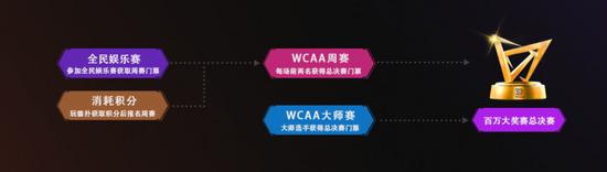 德州扑克ps平台_德州扑克ps平台_德州扑克ps平台