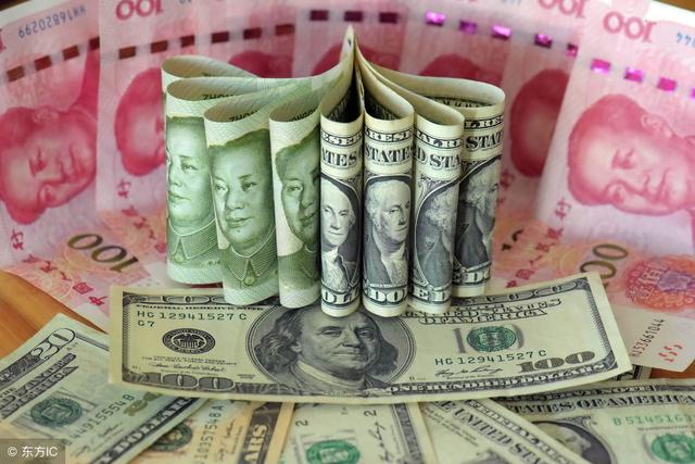线上鱼多打法_中国德州扑克职业玩家_线上德州扑克技巧
