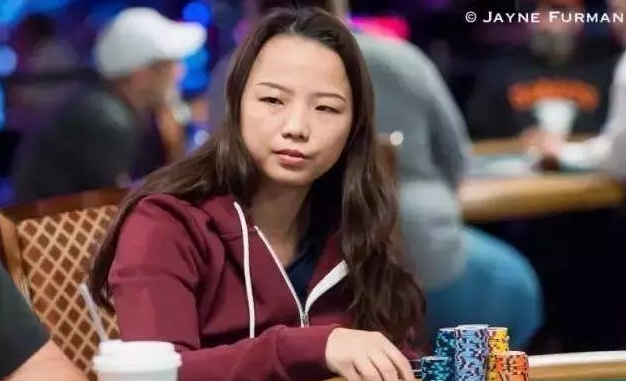 德州专用扑克牌_德州扑克排名_传奇德州牌扑克牌