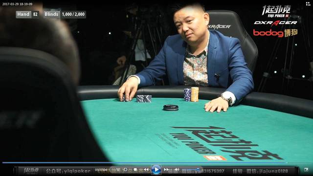 德州扑克 抢盲什么意思_德州扑克比赛过程分析_选手策略与转折点