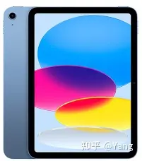ipad德州扑克_iPad优势特点_iPad选择理由