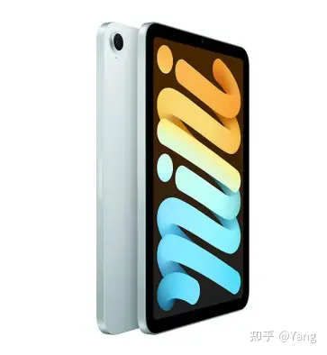 iPad选择理由_iPad优势特点_ipad德州扑克