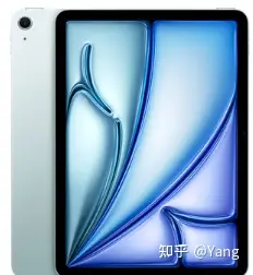 ipad德州扑克_iPad优势特点_iPad选择理由