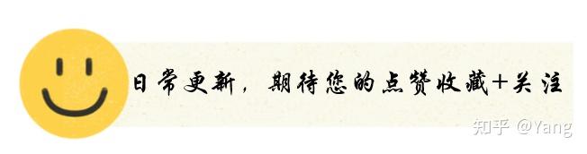 iPad选择理由_ipad德州扑克_iPad优势特点