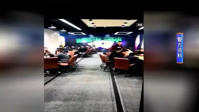 地下德扑俱乐部查处_德克萨斯扑克违法赌博_德州扑克诀窍