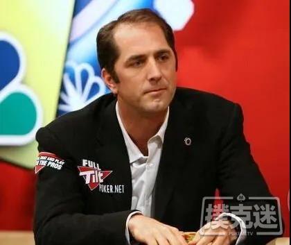 德州扑克心理学_Phil Gordon扑克书籍_德州扑克 底牌 统计