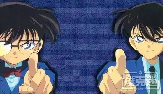 德州扑克 底牌 统计_德州扑克心理学_Phil Gordon扑克书籍