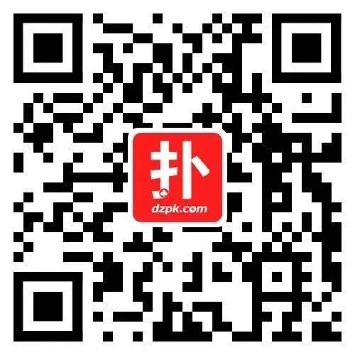 2024扑克赛事盘点_中扑榜排名变化趋势_德州扑克排名