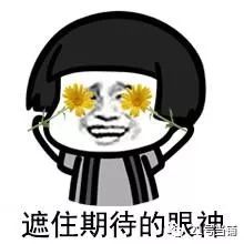 创业家扑克思维_德州扑克创业者策略_qq德州扑克技巧