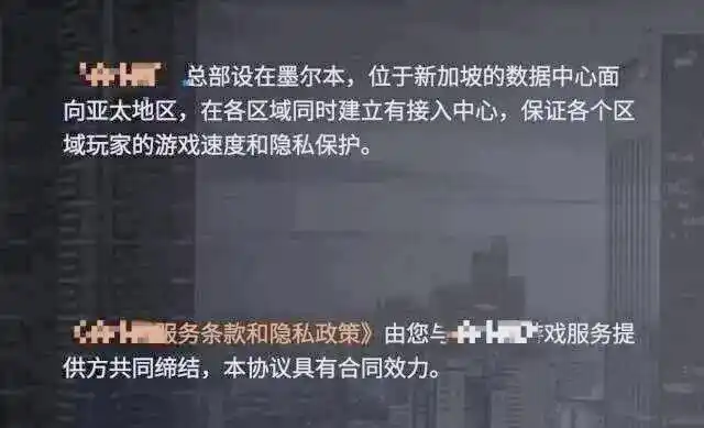 德州扑克创投圈许朝军事件_国内德州扑克_线上德州扑克模式风险