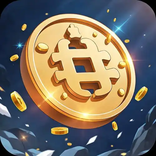 国内德州扑克_线上德州扑克模式风险_德州扑克创投圈许朝军事件