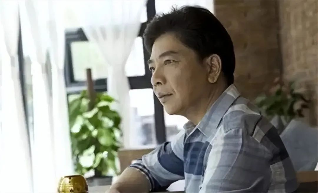 邱芳全 德州扑克 世界冠军 _华人 德州扑克_ 邱芳全 赌王 传奇故事