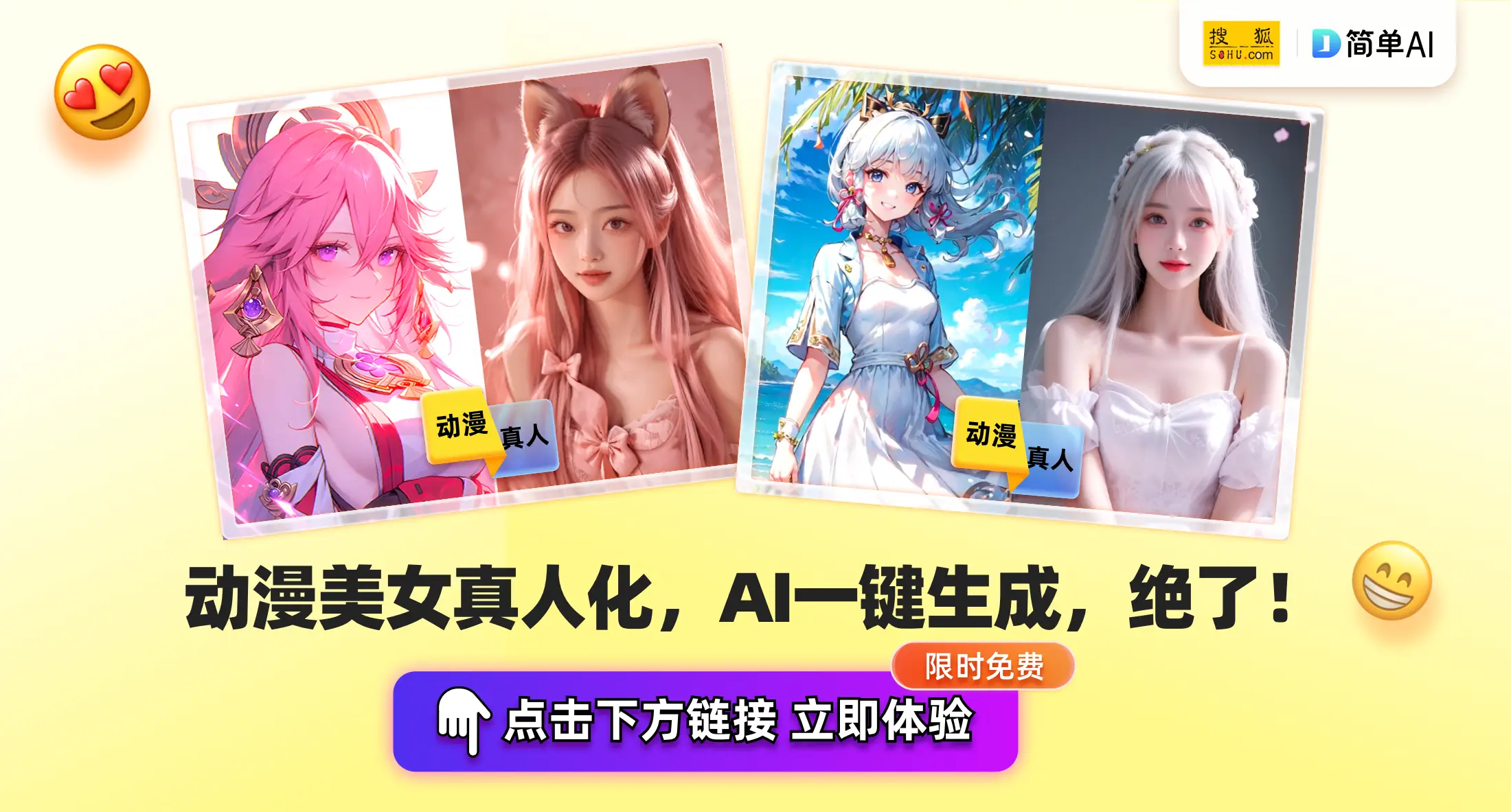 德州扑克位置策略_德州扑克两对_德州扑克规则流程