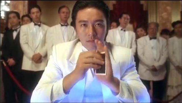 德州扑克 大盲 小盲_德州扑克三明治加注技巧_德州扑克筹码三明治打法