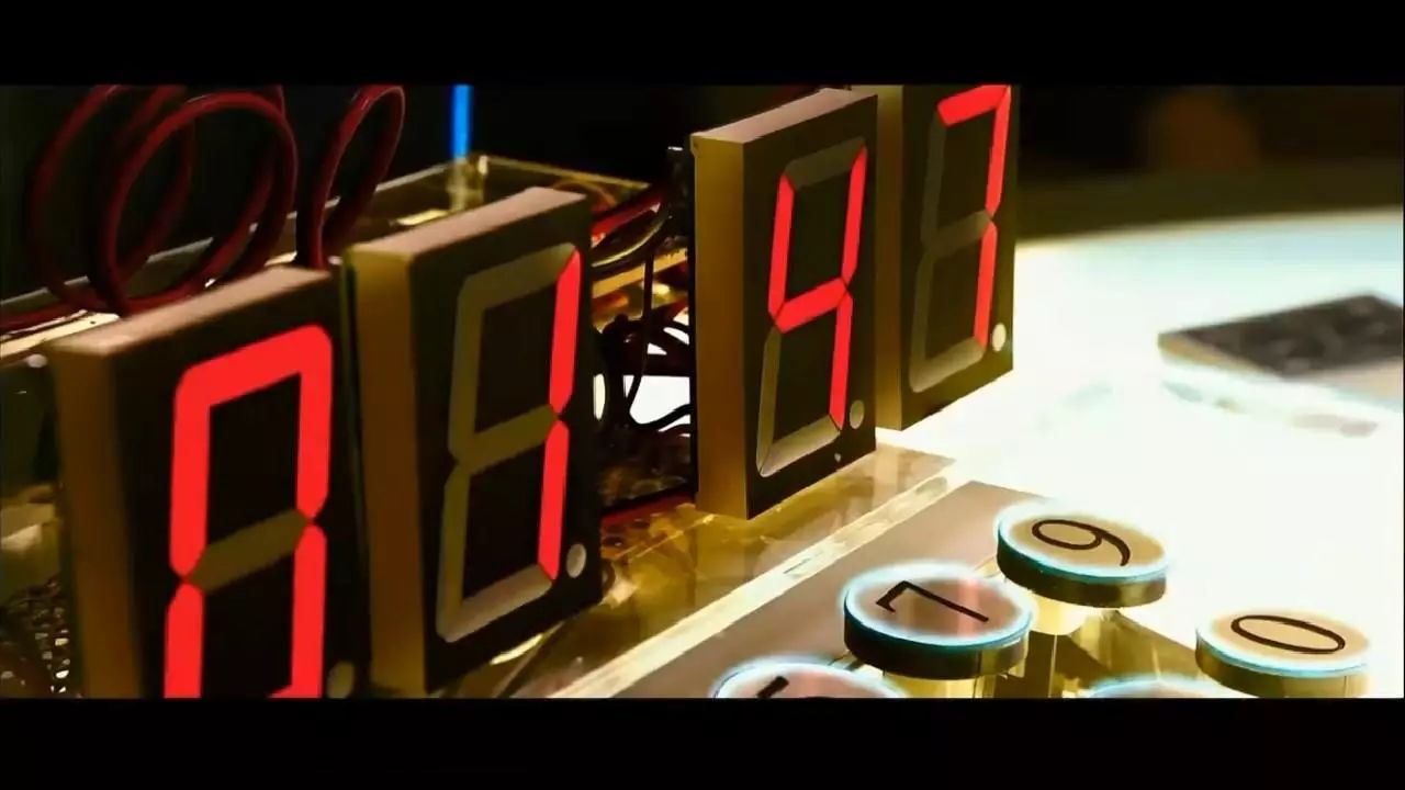德州扑克现金桌策略_现代扑克策略变化 GTO扑克思考时间问题 扑克计时器争议