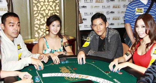 扑克翻牌前跟注策略_扑克大牌加注技巧_德州扑克对子概率