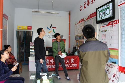 快乐扑克3玩法介绍_山东快乐扑克3怎么玩_玩德州扑克现场