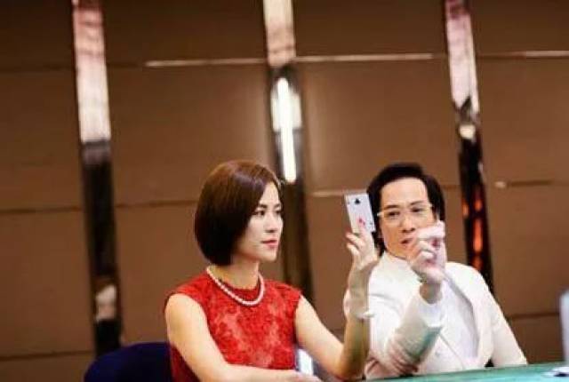 德州扑克 金融_棋牌类手游资本运作模式_德扑手游盈利模式分析