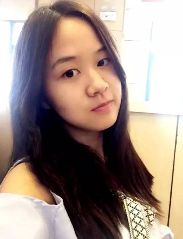 棋牌类手游资本运作模式_德扑手游盈利模式分析_德州扑克 金融
