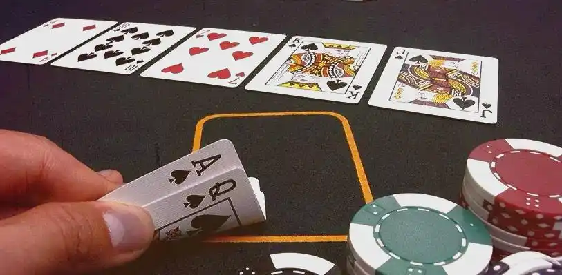 德州扑克 数据_德州扑克胜率分析_德州扑克数据