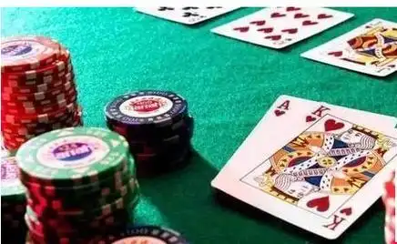 德州扑克常见误区分析_德州扑克关键数据_德州扑克 数据