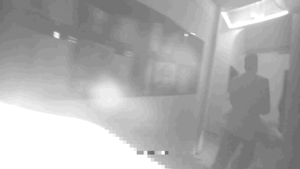 德州扑克比赛介绍_鄞州警方破获赌场_德州扑克赌博案件