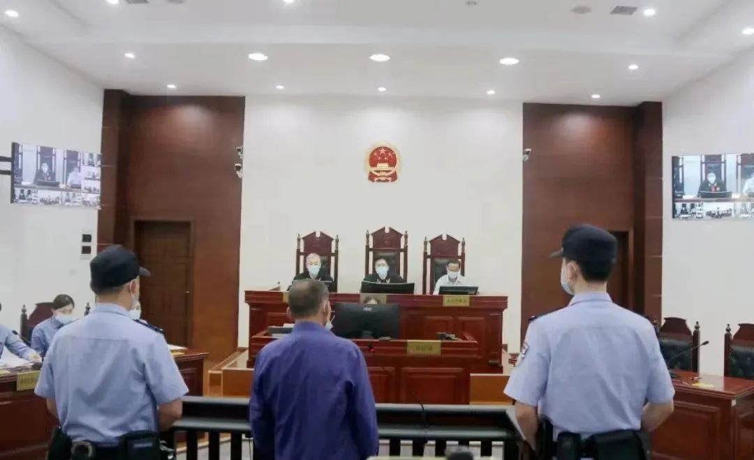 德州扑克比赛介绍_鄞州警方破获赌场_德州扑克赌博案件