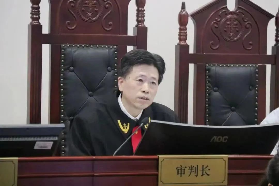 鄞州警方破获赌场_德州扑克比赛介绍_德州扑克赌博案件