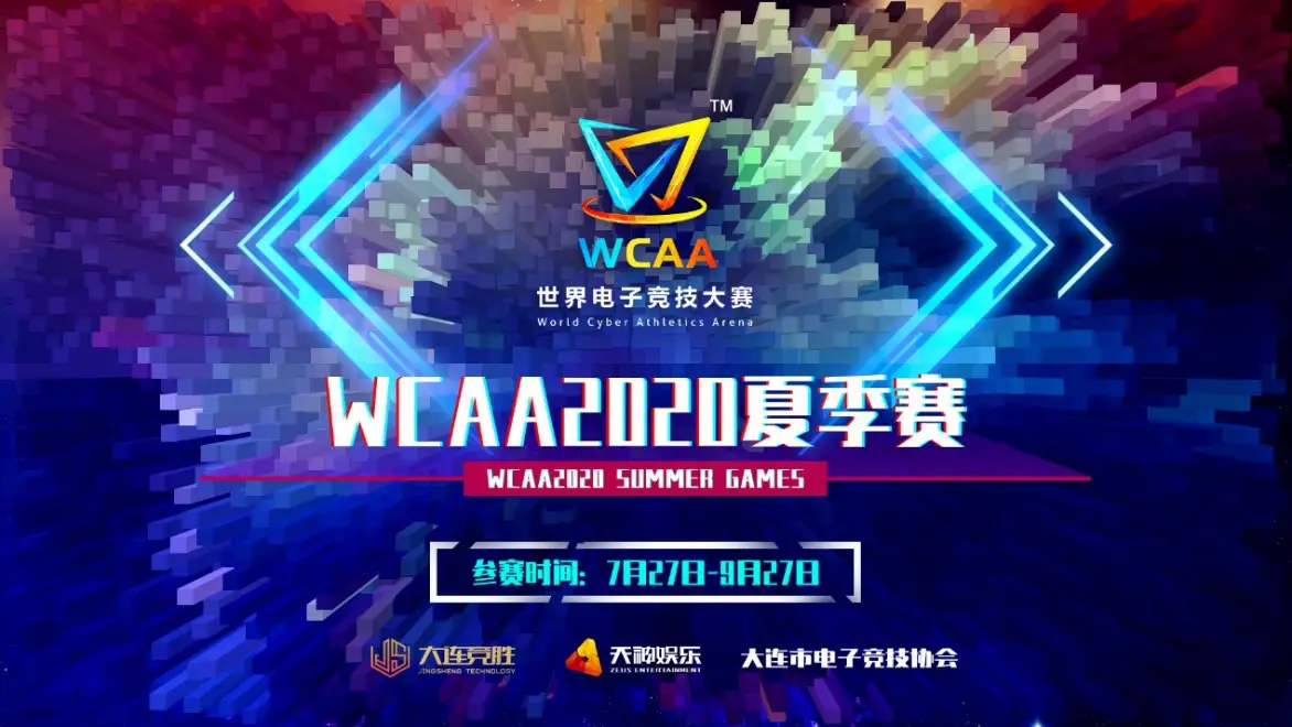 线上德州扑克发展历程_德州扑克策略游戏_德州扑克牌俱乐部