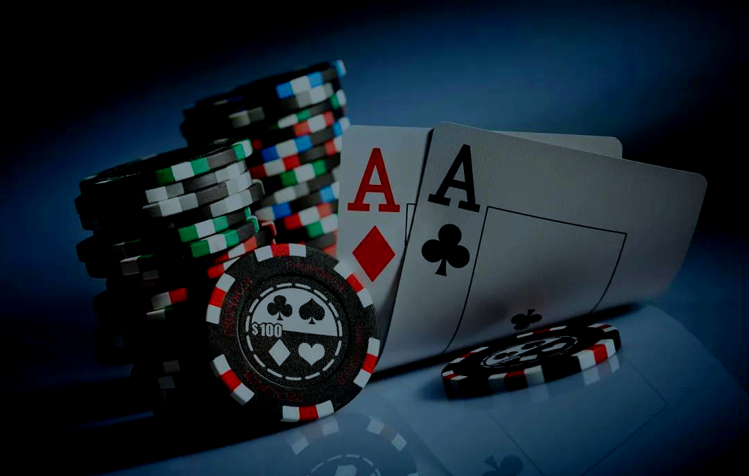 德州扑克英文术语_poker terminology list_poker terms explained in english