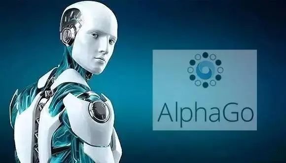 德州扑克AI_德州扑克 学习_AlphaHoldem